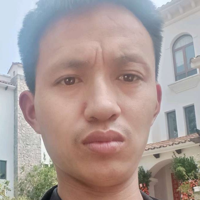 创业零极有你的照片