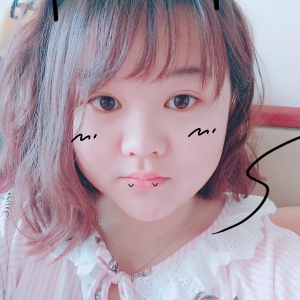 星愿心的照片