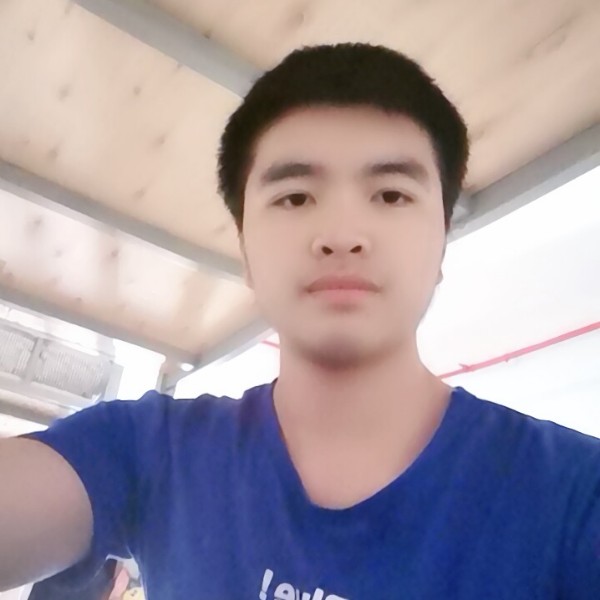 会游泳的鱼。。的照片