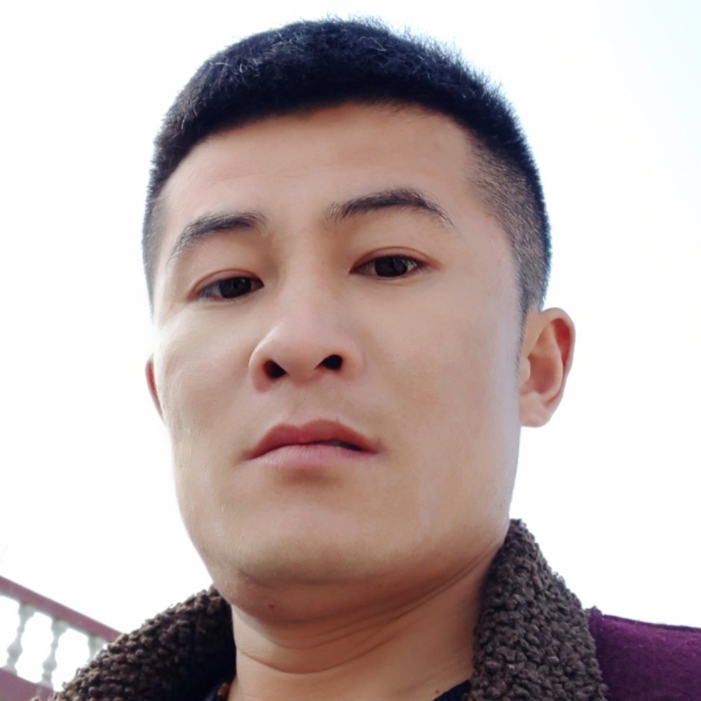 单身aa的照片
