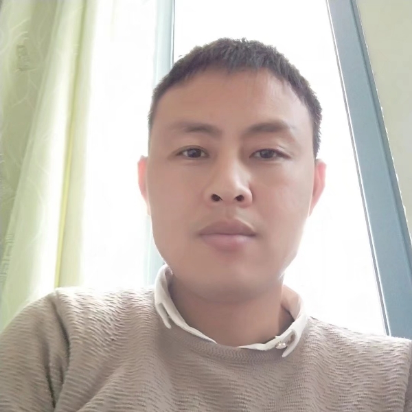 年轻的心，永远。的照片