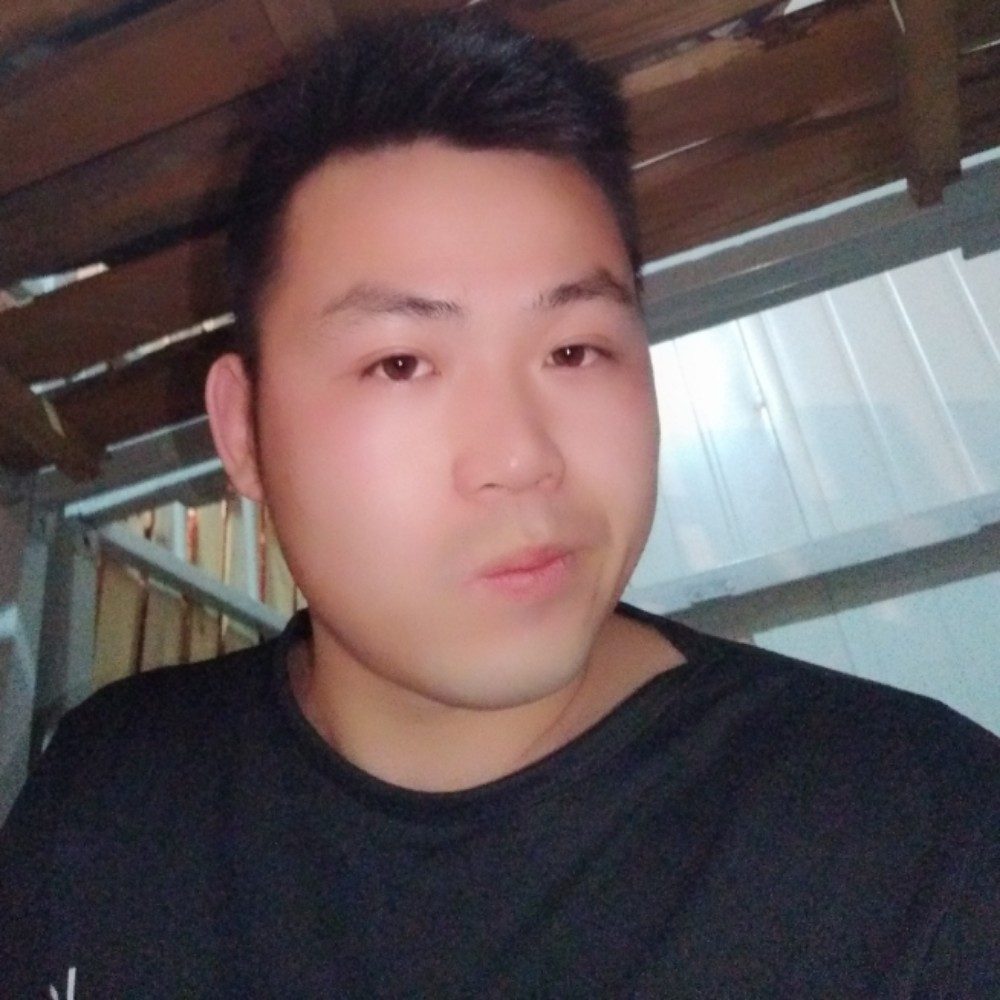 贪玩保卫小馒头的照片