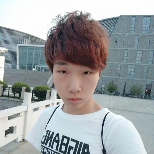卡布奇诺丶加点糖的照片
