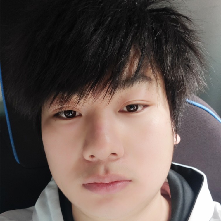 音响多么伶俐的照片