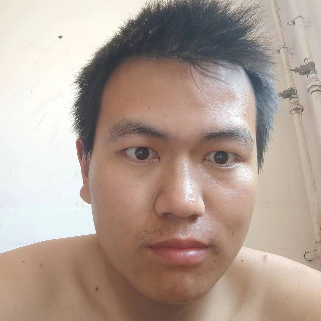 会员77992064的照片