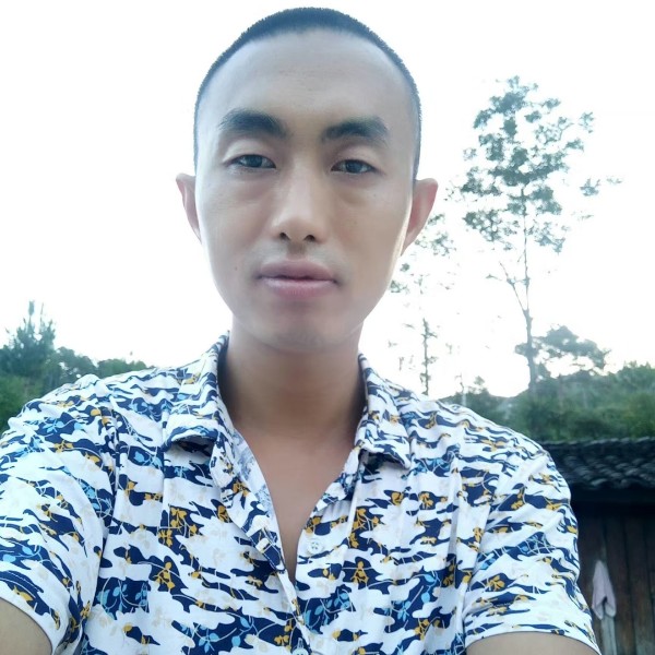 让我们相爱吧！的照片