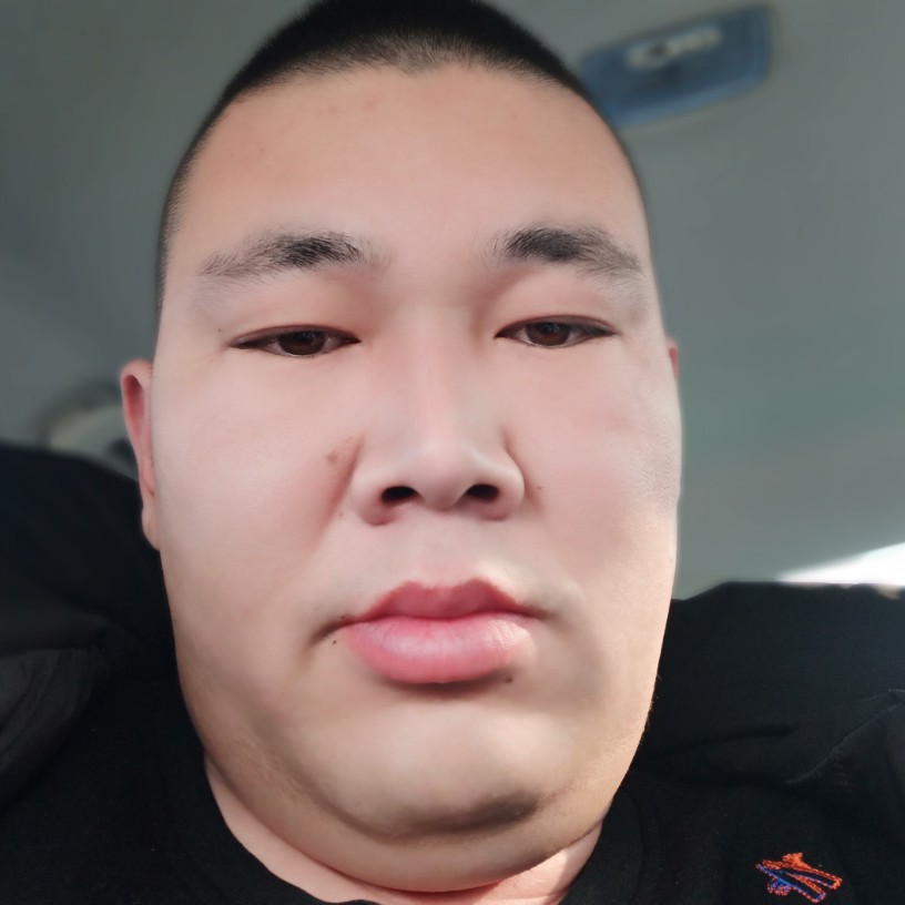 一步步走的照片