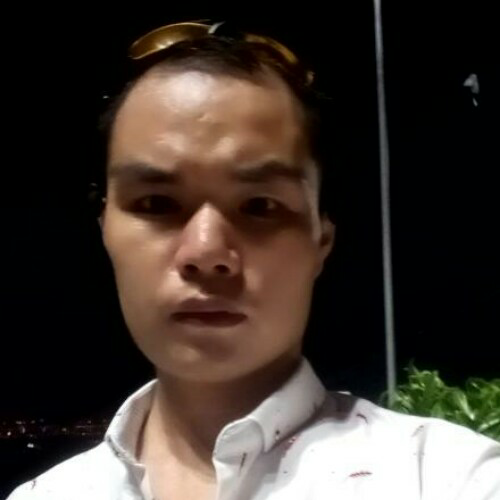 陈明德的照片