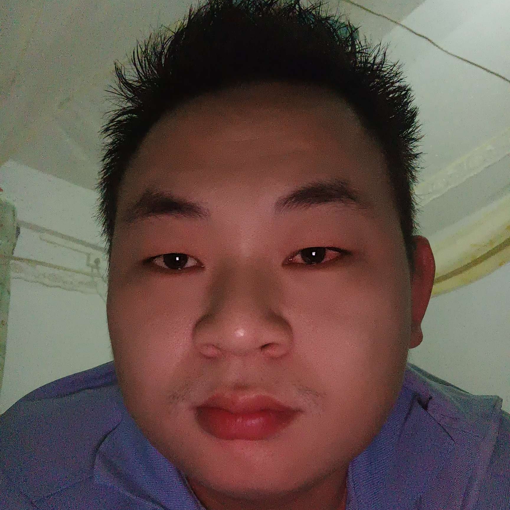 溪流方霸气的照片