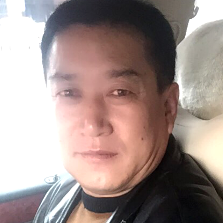 寒风诚心的照片