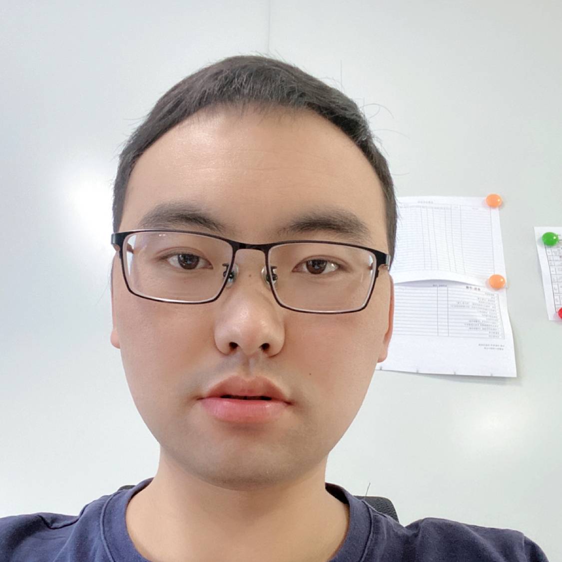 乌龟开放的照片