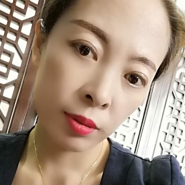海玲mm的照片