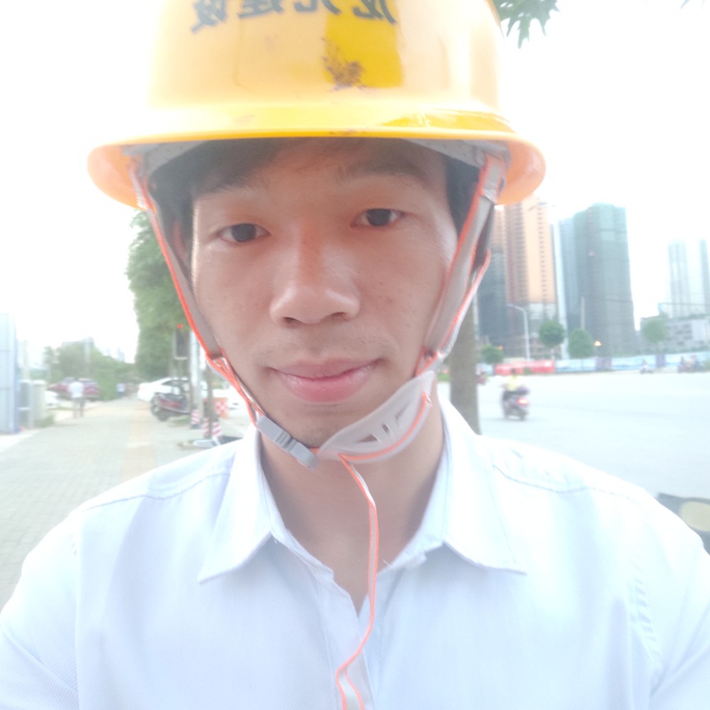 执着和舒荷的照片