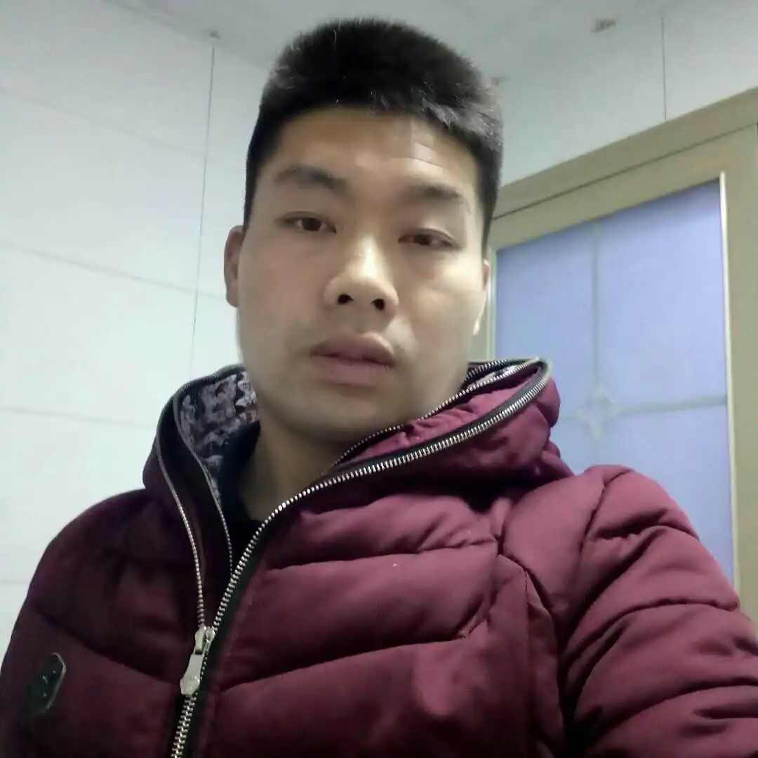 会员625915905的照片