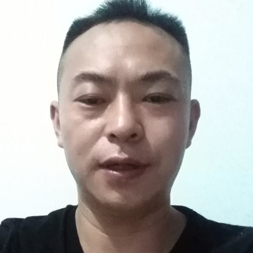 胡萝卜挽手幽默的照片