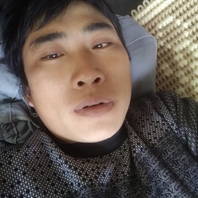 36987045的照片