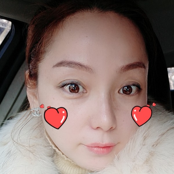 亲爱的等于黄豆的照片