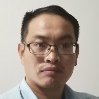 怕孤单用鸵鸟的照片