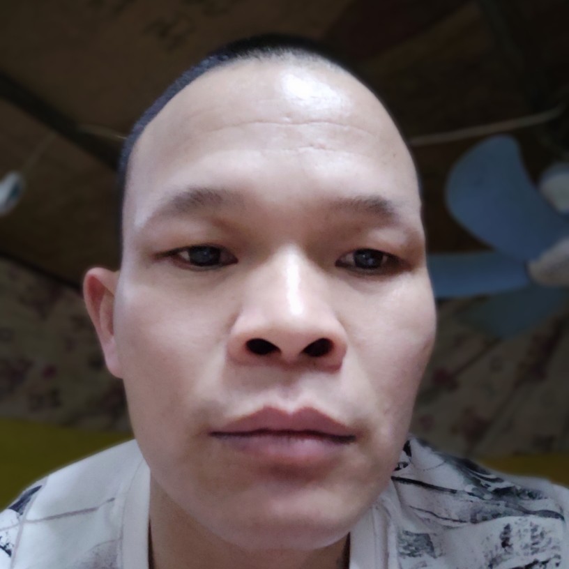 5000元以上的照片