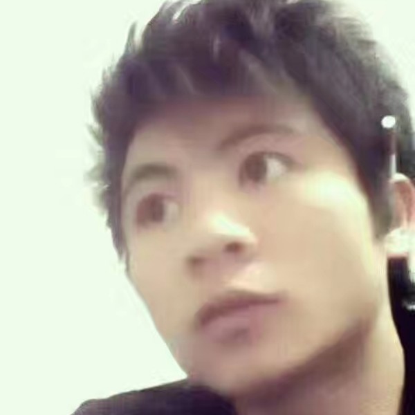 别伤害我，的照片