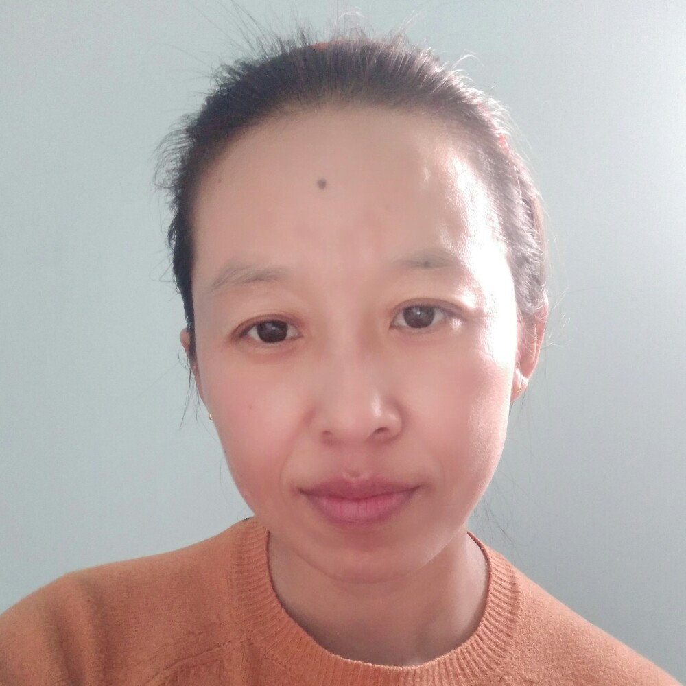 歌曲唯一的的照片