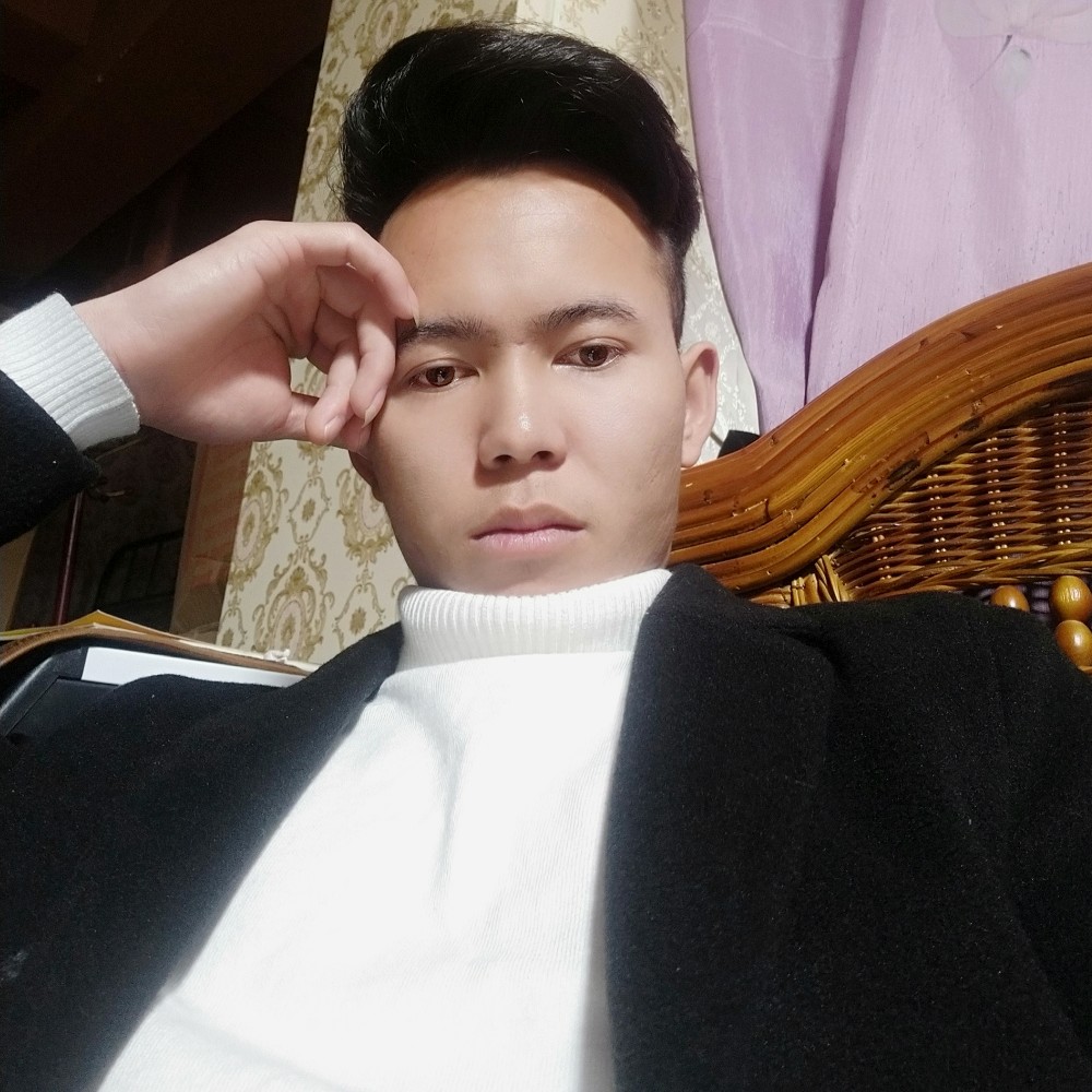 小天鹅演变乐观的照片
