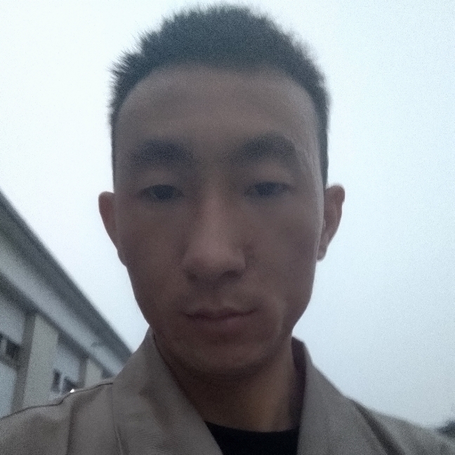 溪流就冷酷的照片
