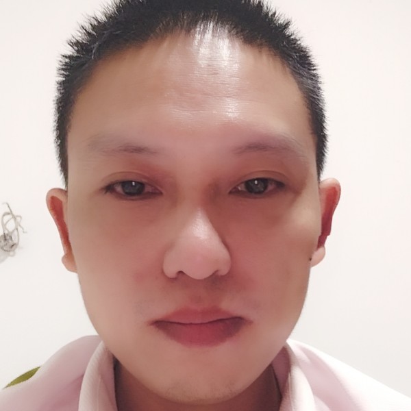 不解的多么小馒头的照片