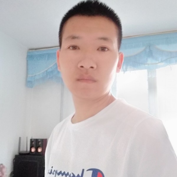 口琴好时光的照片
