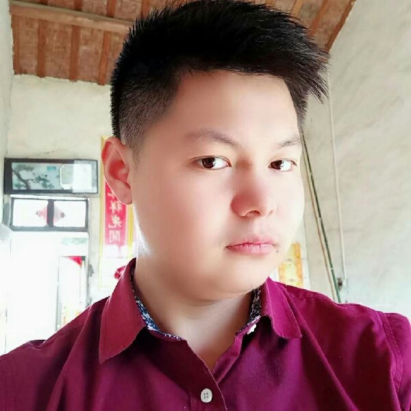 遇见九号的照片