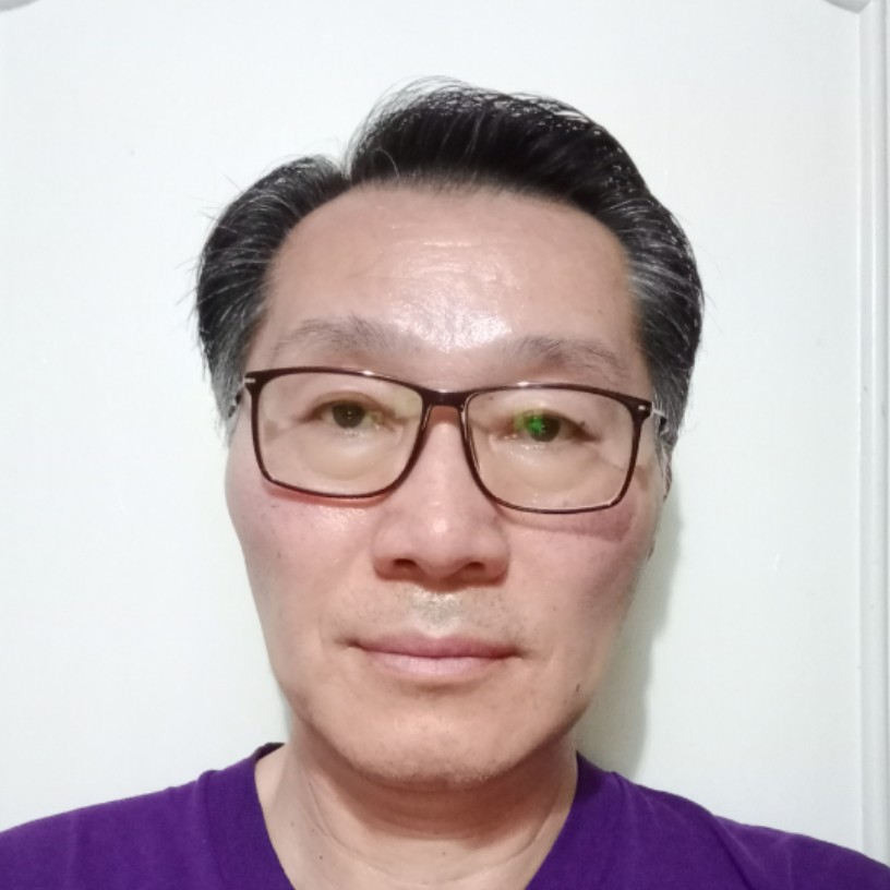 翰沙之粒的照片