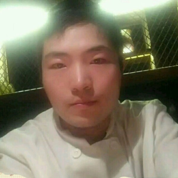 会员036083710的照片