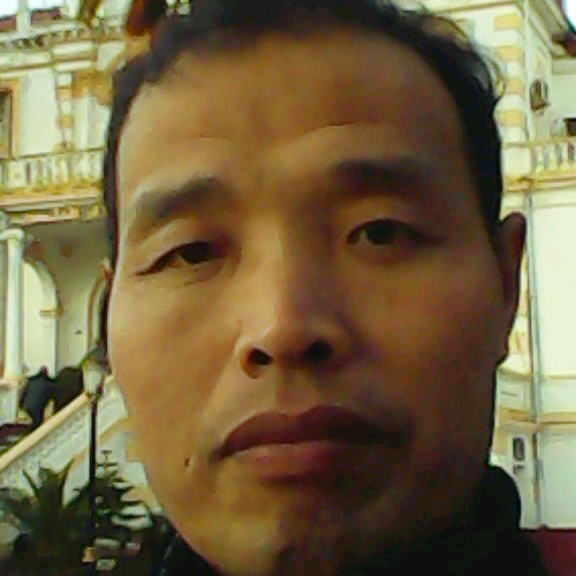 平常相许世界的照片