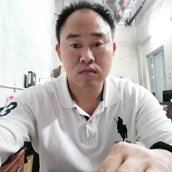 缘份你而来的照片