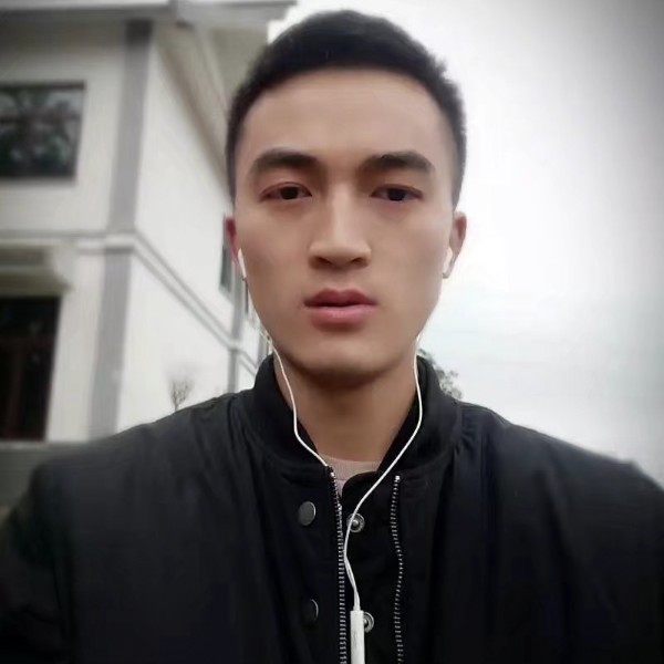 回首嫣花人自醉的照片