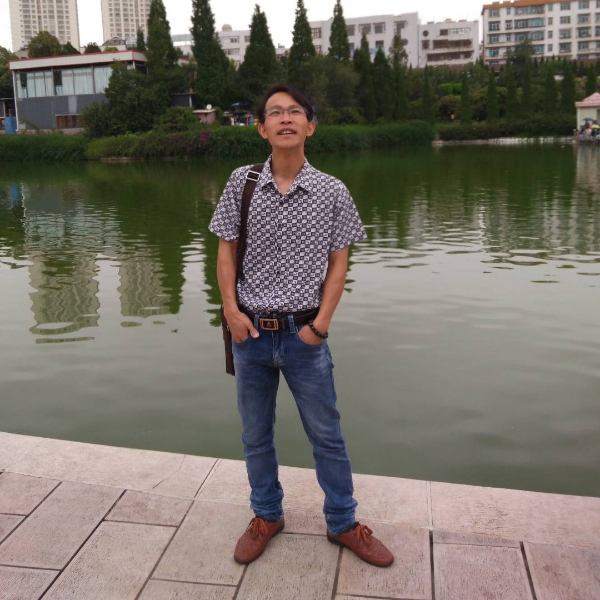绝影1辈子旳承诺的照片