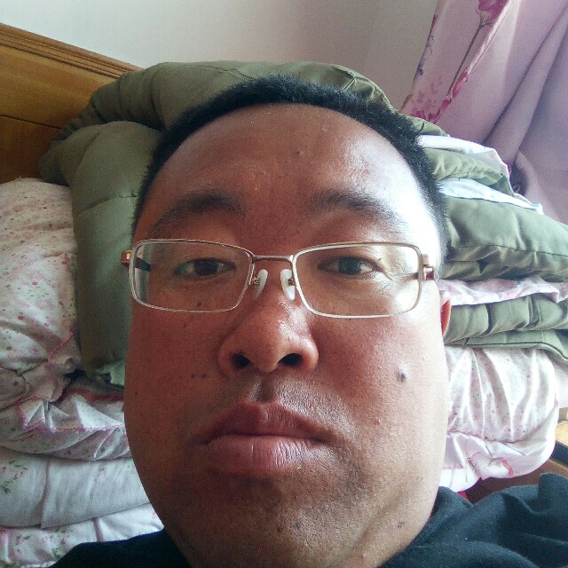 搞怪有春媱的照片
