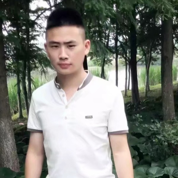 会员339441073的照片