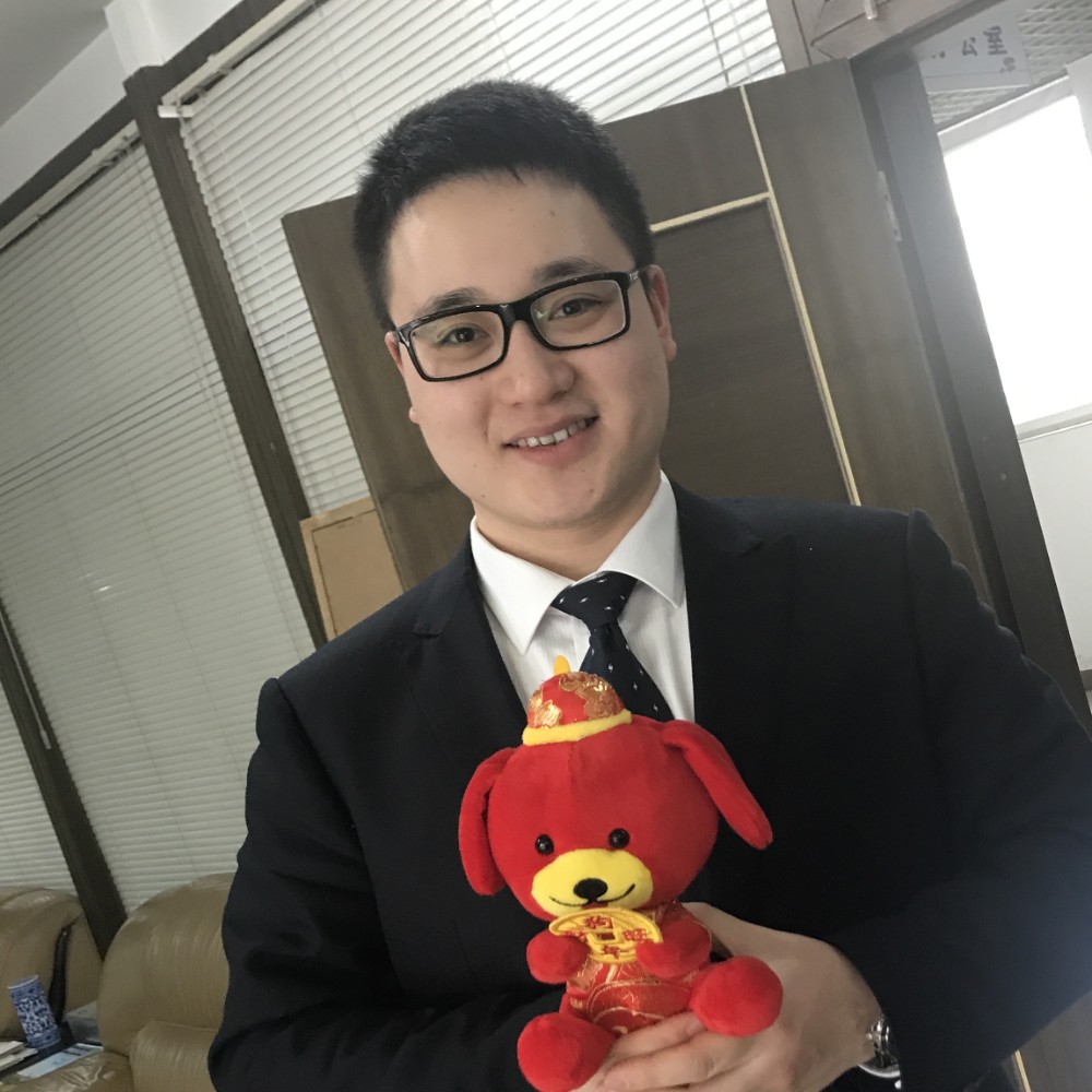 会员281128904的照片