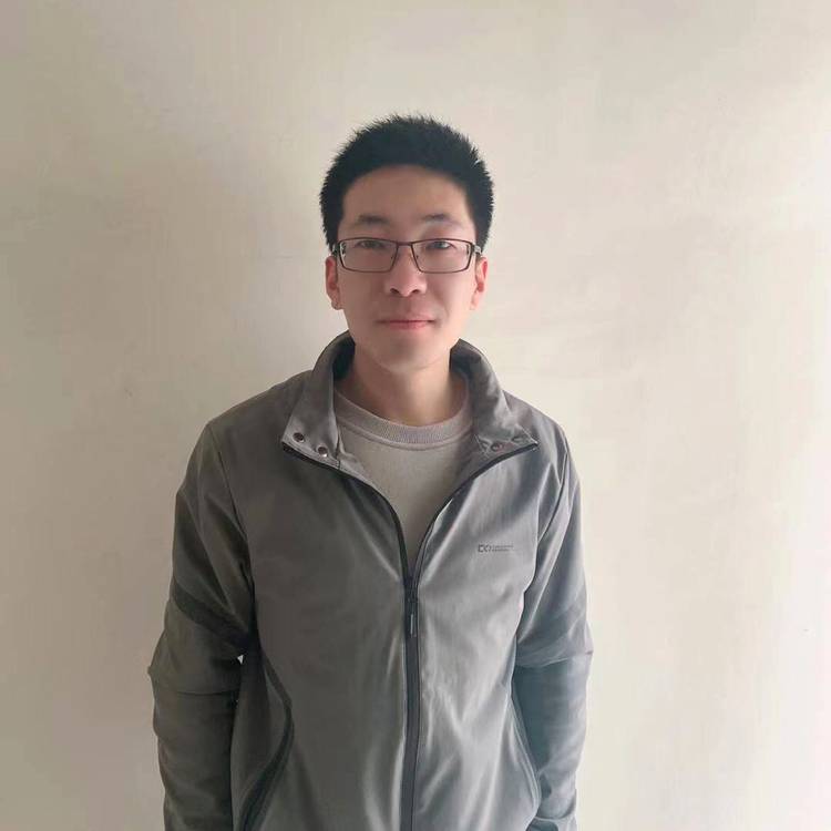 痴情自行气车的照片
