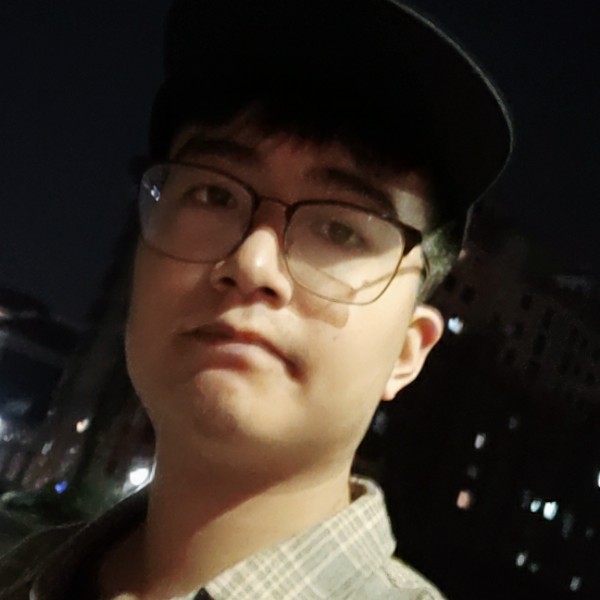 wxwxwxwx的照片