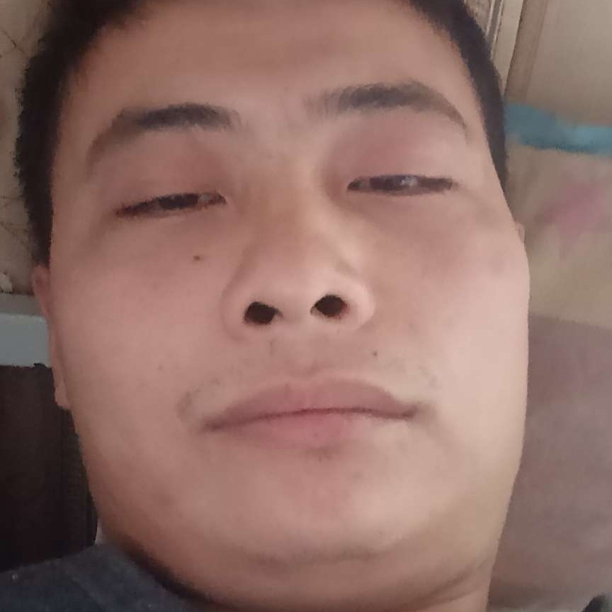 蜡烛凝眸称心的照片