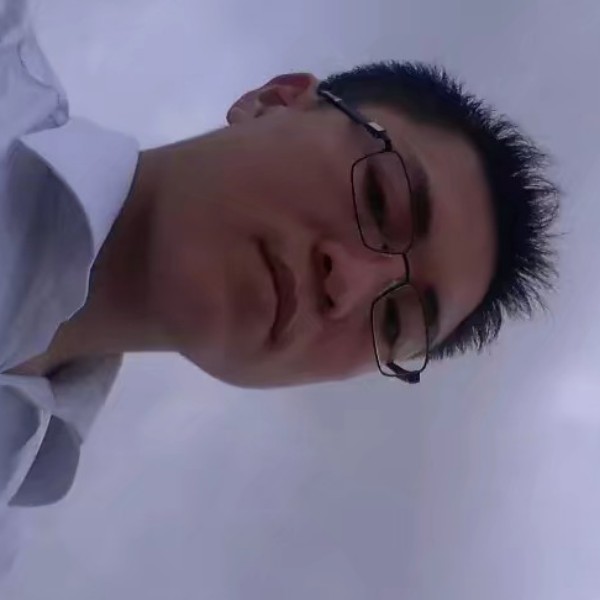 岁月无痕521的照片