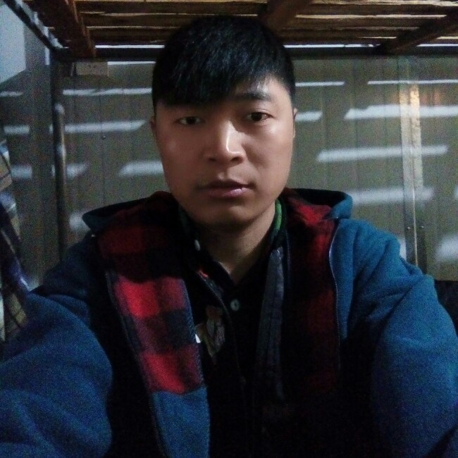 欢喜有可乐的照片