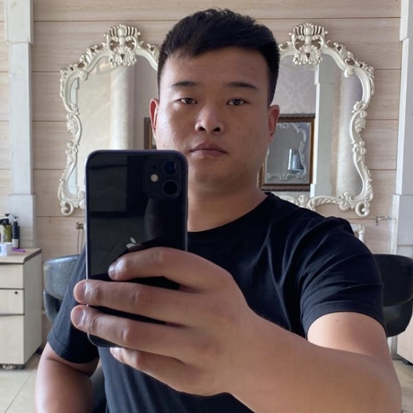 认真对待✔的照片