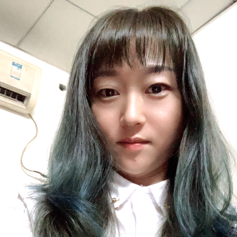 向担的照片
