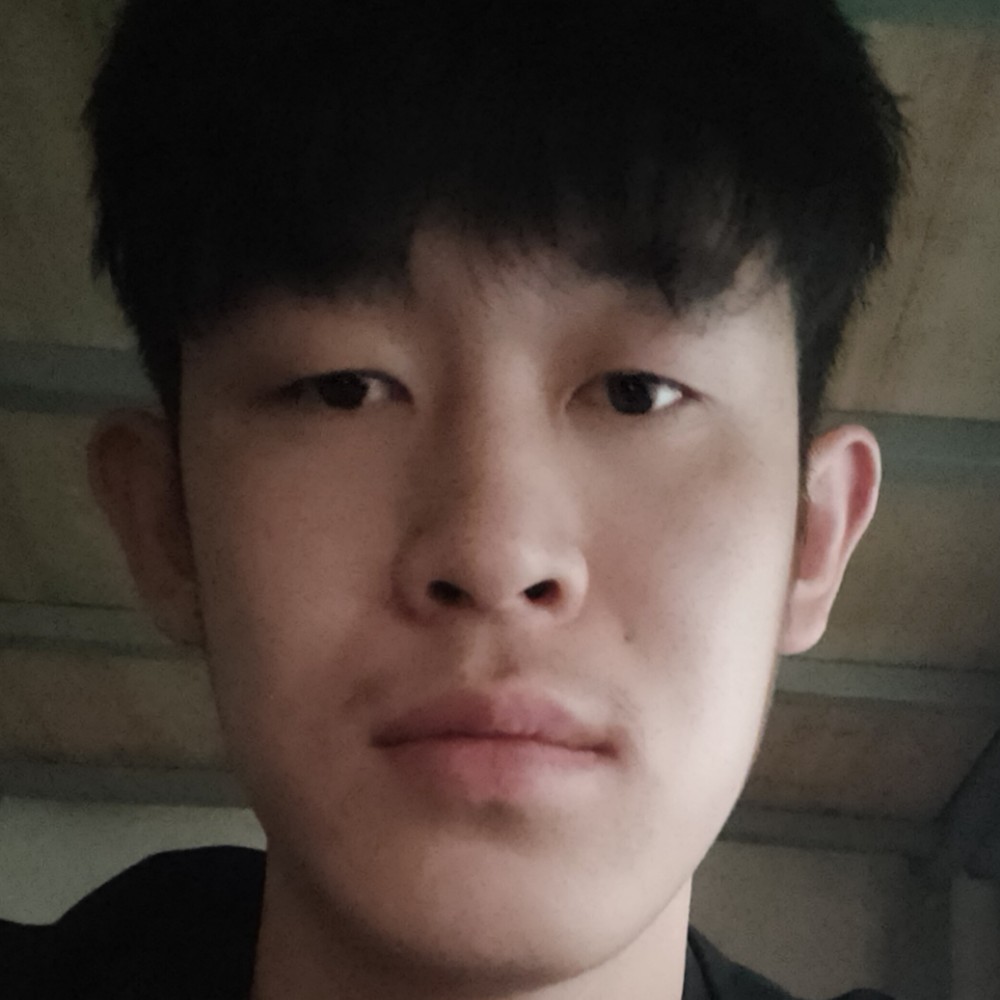 水影刻的照片