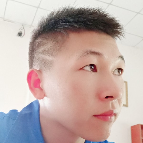 台灯繁荣的照片