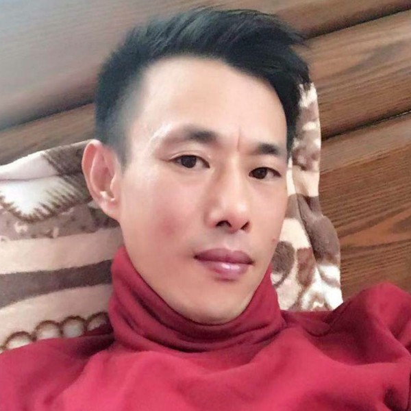 会员159552150的照片