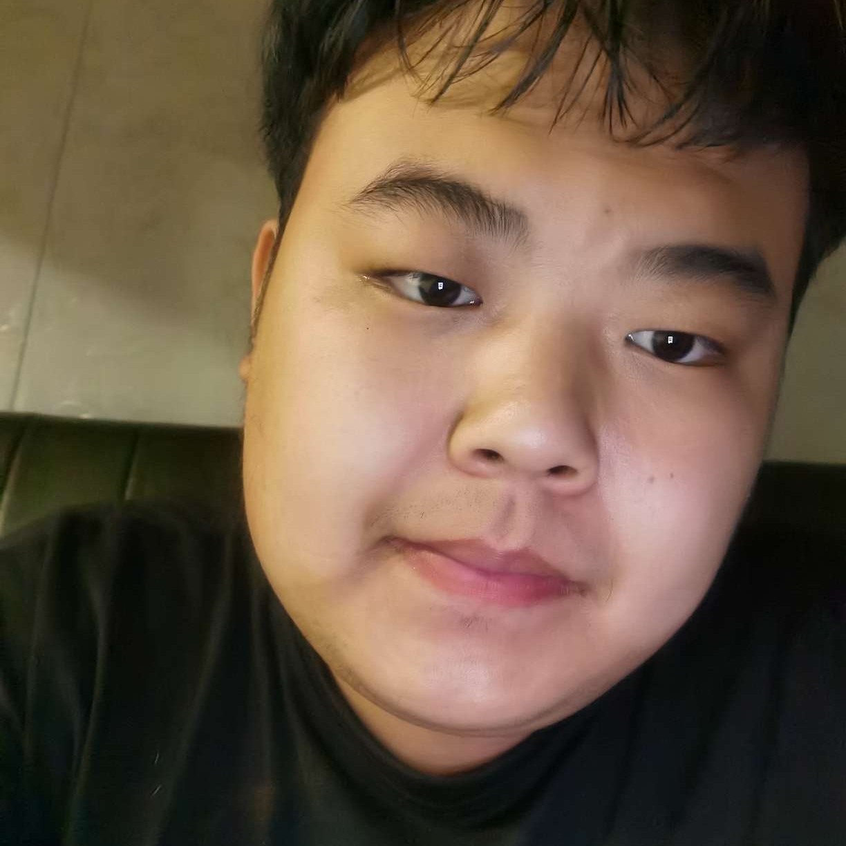 枫叶扯唯一的的照片